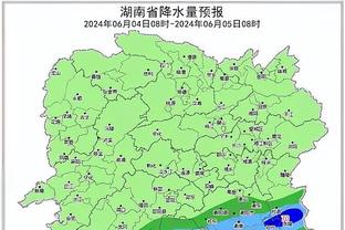 小萨：今天是福克斯的大秀 他攻防两端都很有侵略性&率队获胜